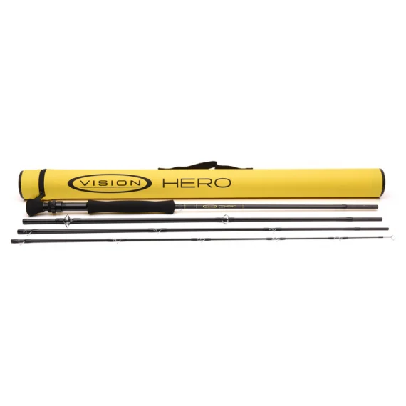 sportfishtackle-2074069