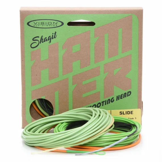 sportfishtackle-2074070
