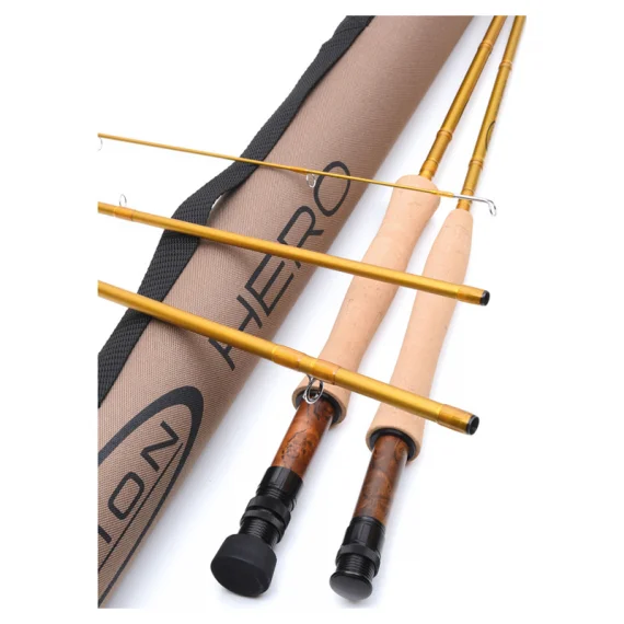 sportfishtackle-2074072