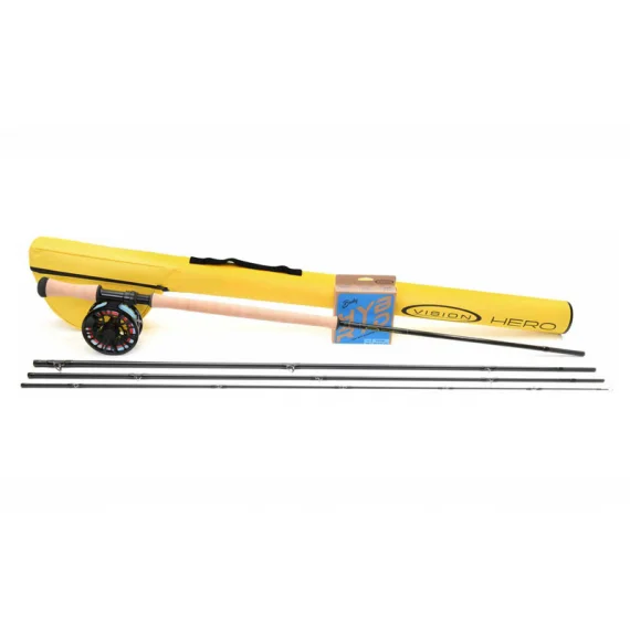 sportfishtackle-2074073