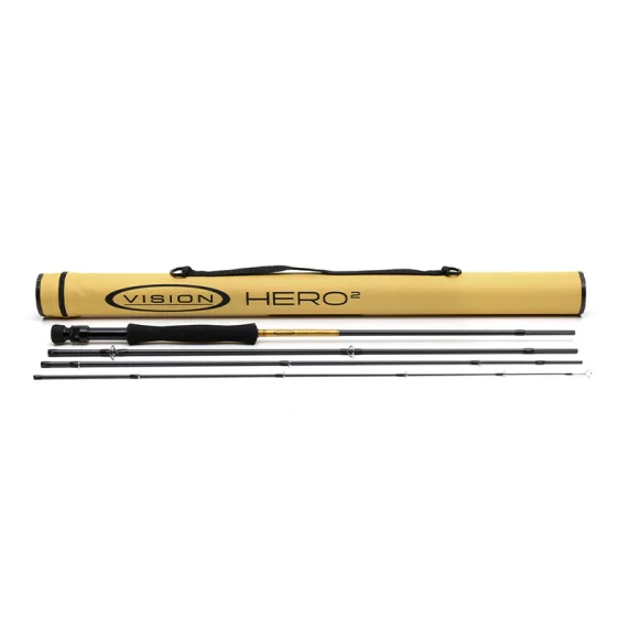 sportfishtackle-2074095