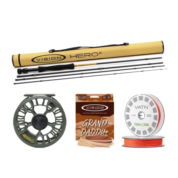 sportfishtackle-2074101