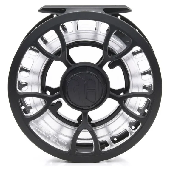 sportfishtackle-2074114