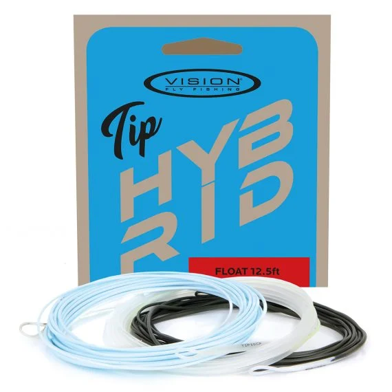 sportfishtackle-2074123