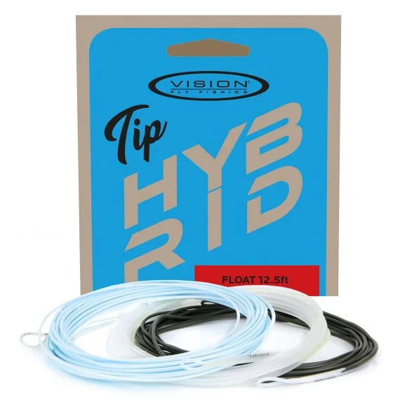 sportfishtackle-2074124