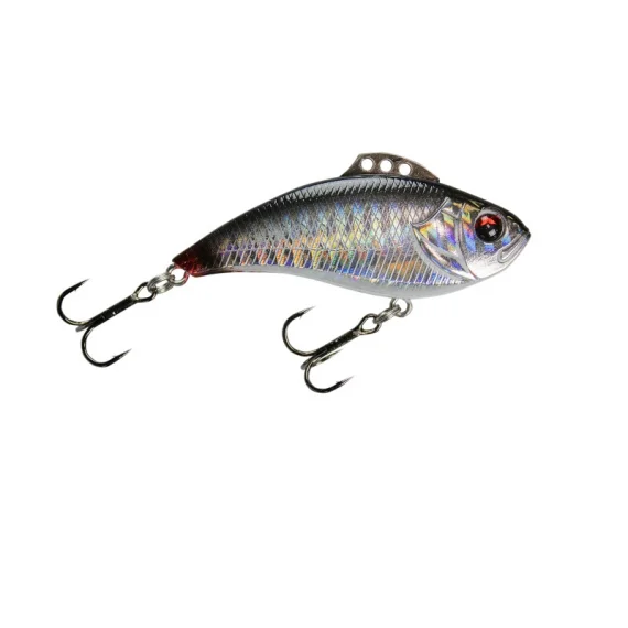 sportfishtackle-2074133