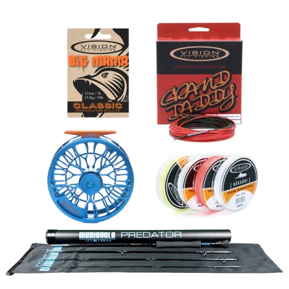 sportfishtackle-2074151