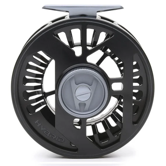 sportfishtackle-2074169