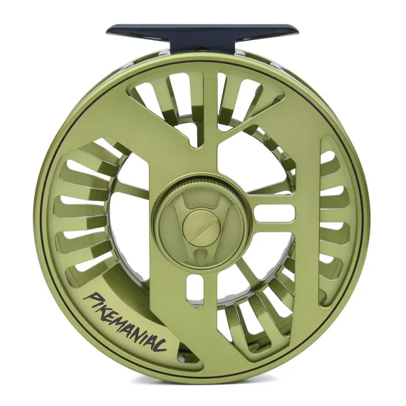 sportfishtackle-2074171