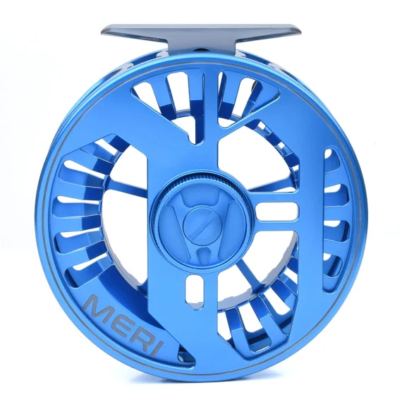 sportfishtackle-2074173