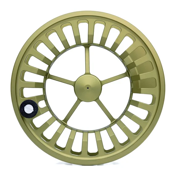 sportfishtackle-2074174