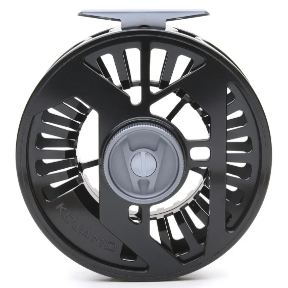 sportfishtackle-2074179
