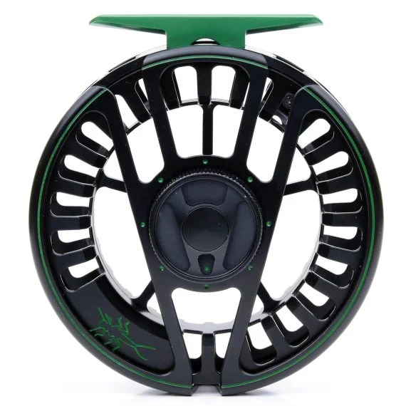 sportfishtackle-2074180