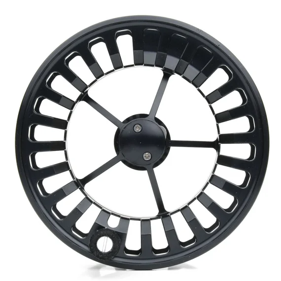 sportfishtackle-2074191