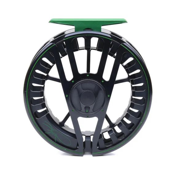 sportfishtackle-2074192