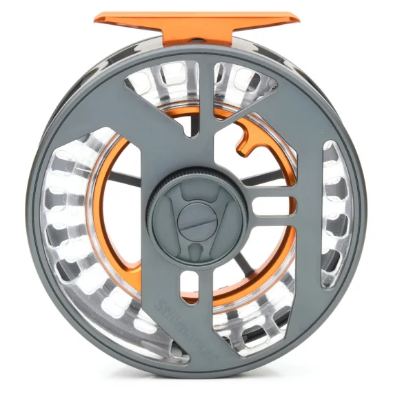 sportfishtackle-2074197