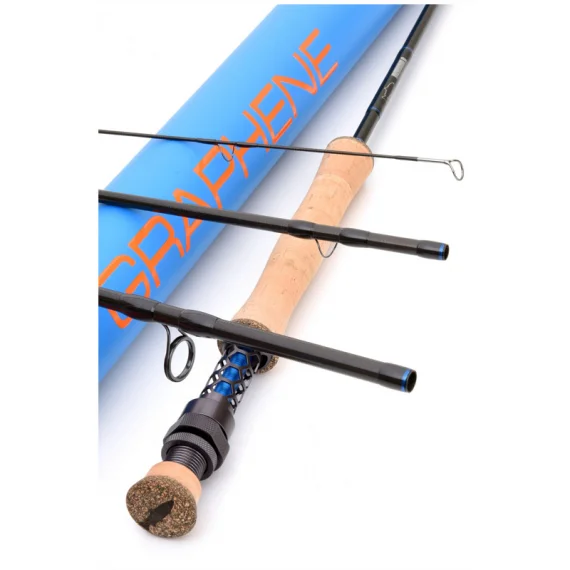 sportfishtackle-2074206