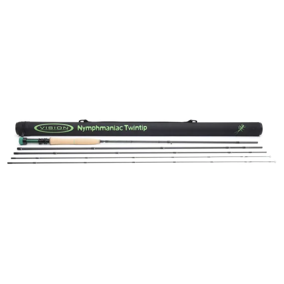 sportfishtackle-2074217