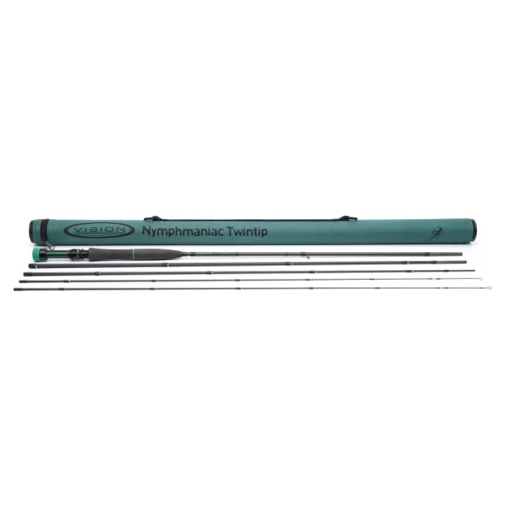 sportfishtackle-2074218