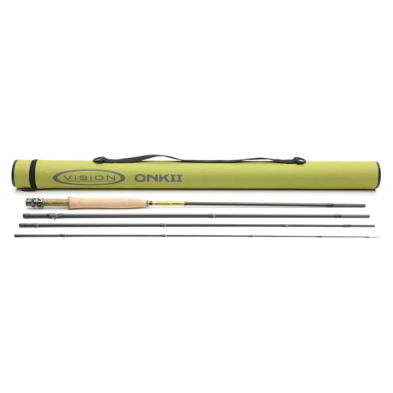 sportfishtackle-2074227