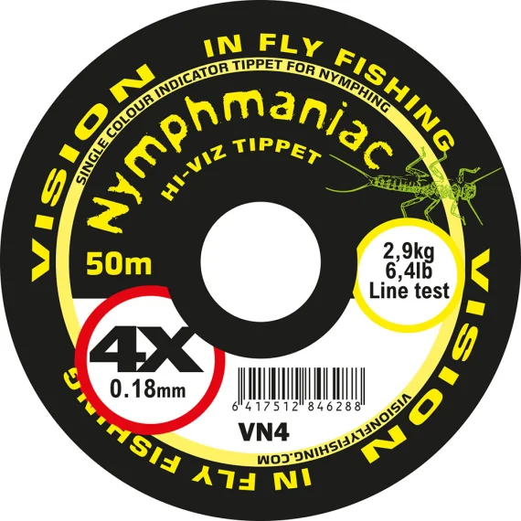 sportfishtackle-2074229