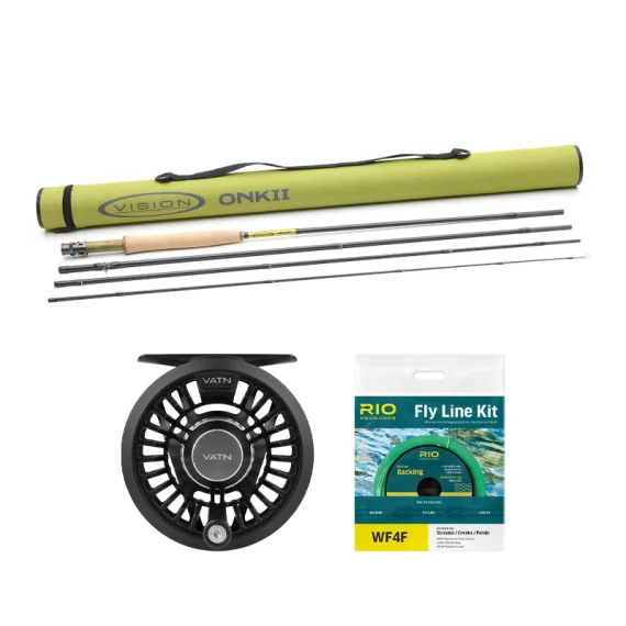 sportfishtackle-2074235