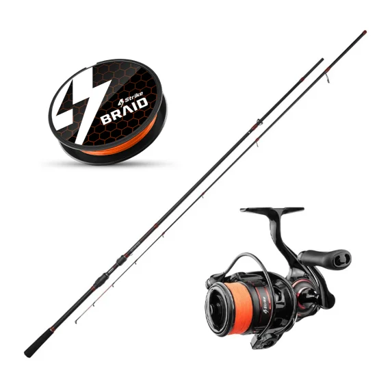 sportfishtackle-2074238