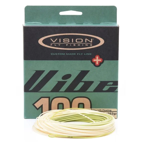 sportfishtackle-2074260