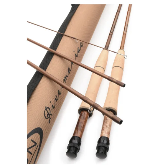 sportfishtackle-2074268