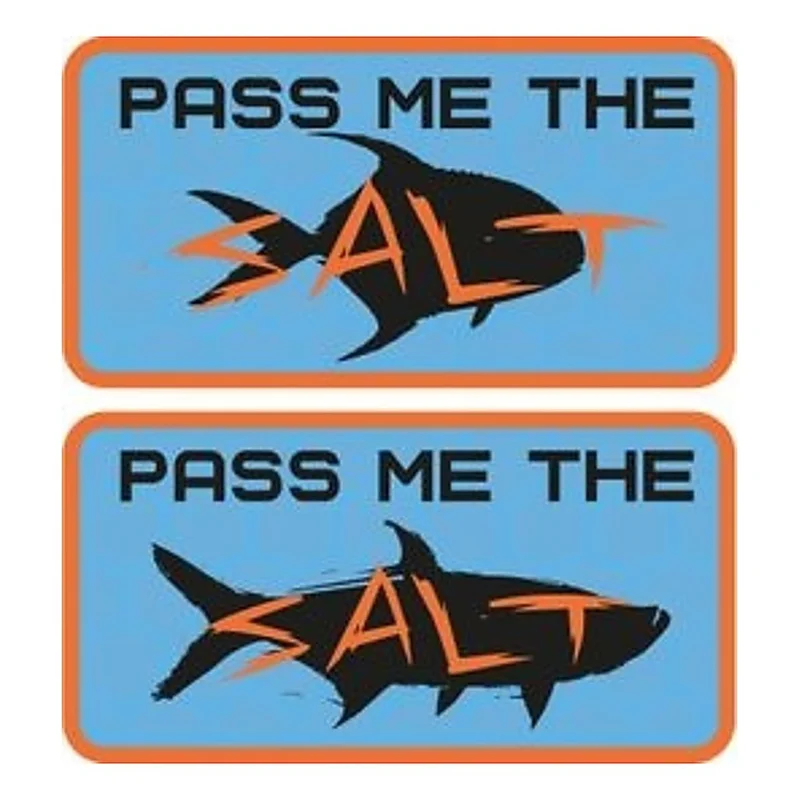 sportfishtackle-2074275