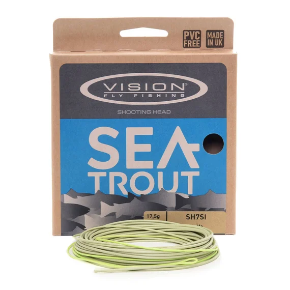 sportfishtackle-2074291