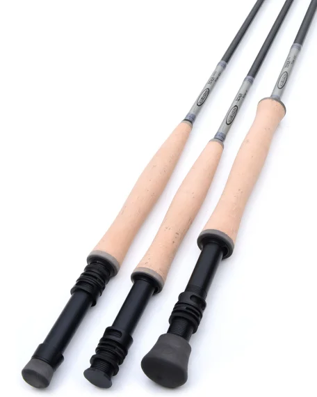 sportfishtackle-2074319