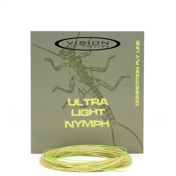 sportfishtackle-2074343