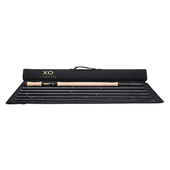 sportfishtackle-2074370