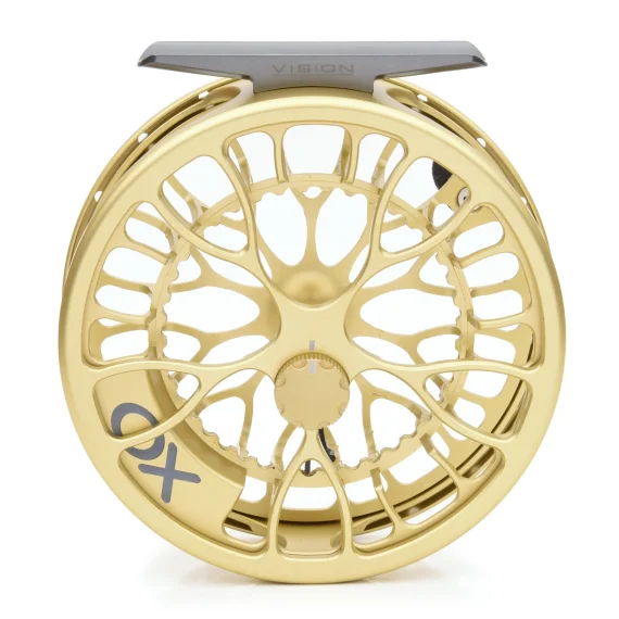 sportfishtackle-2074391