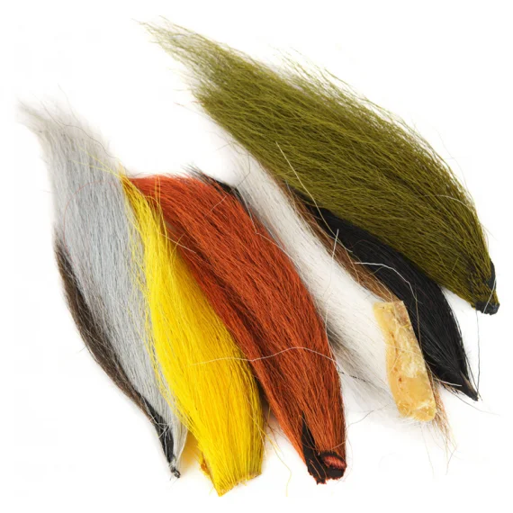 sportfishtackle-2074408