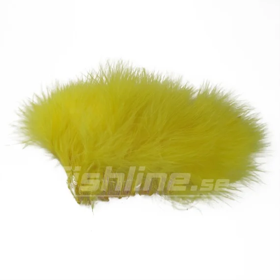 sportfishtackle-2074456