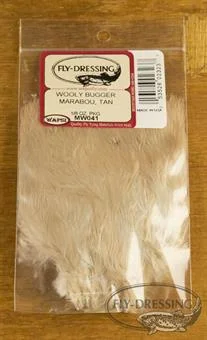 sportfishtackle-2074470