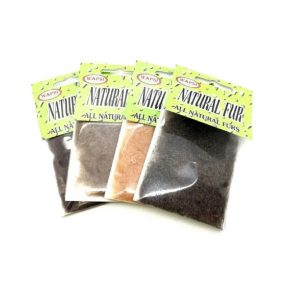 sportfishtackle-2074482