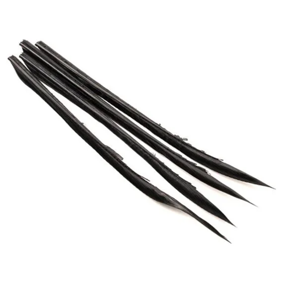 sportfishtackle-2074539