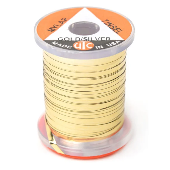 sportfishtackle-2074551