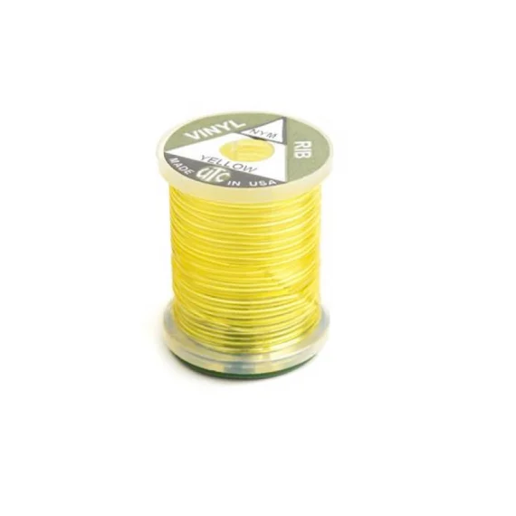 sportfishtackle-2074559