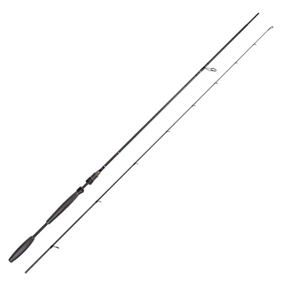 sportfishtackle-2074568