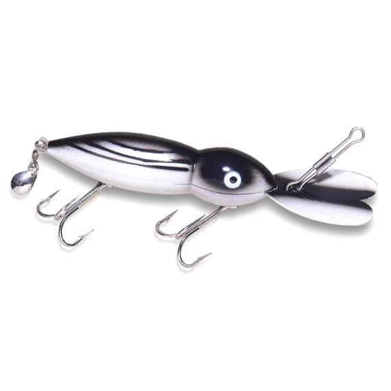 sportfishtackle-2074571