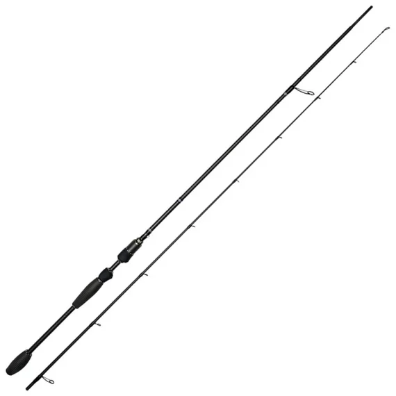 sportfishtackle-2074576
