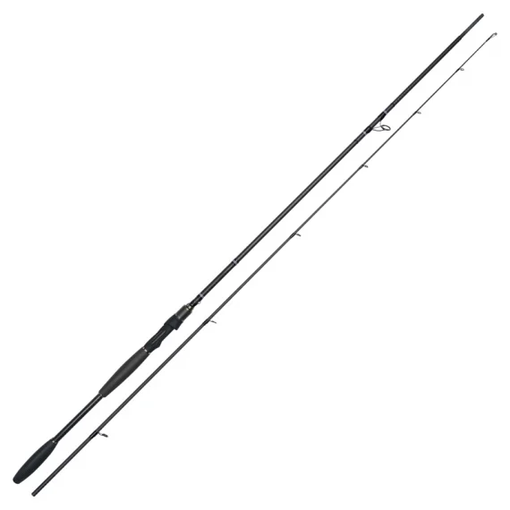 sportfishtackle-2074578