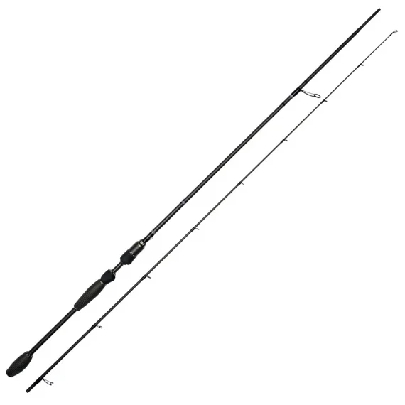 sportfishtackle-2074582