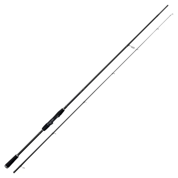 sportfishtackle-2074586