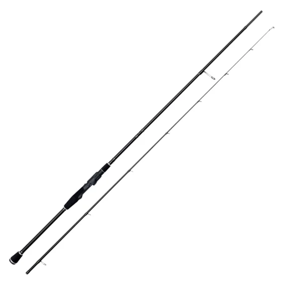 sportfishtackle-2074597