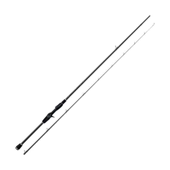 sportfishtackle-2074598